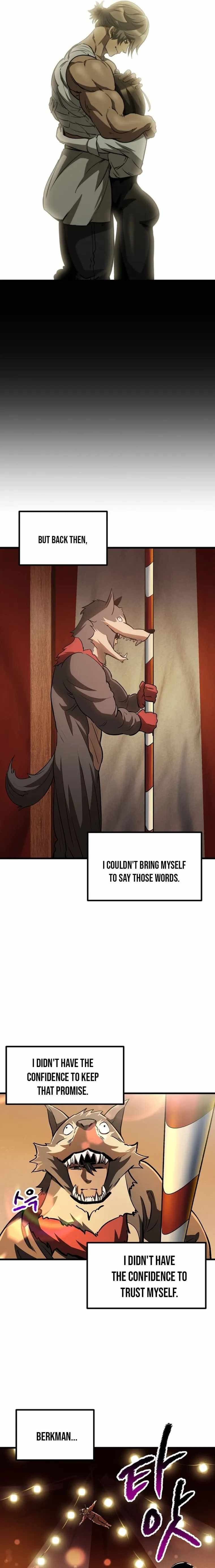 Chapter image 23