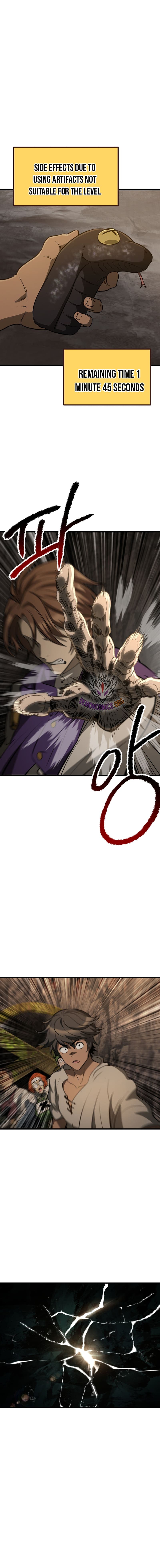 Chapter image 3