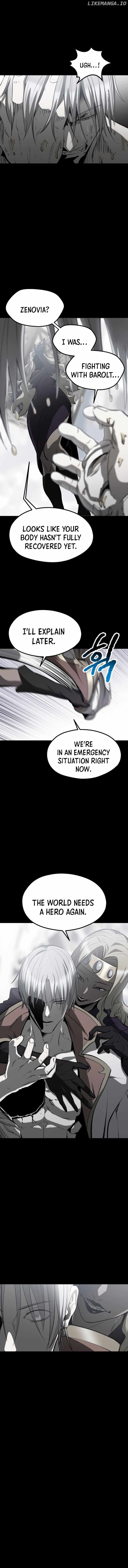 Chapter image 4