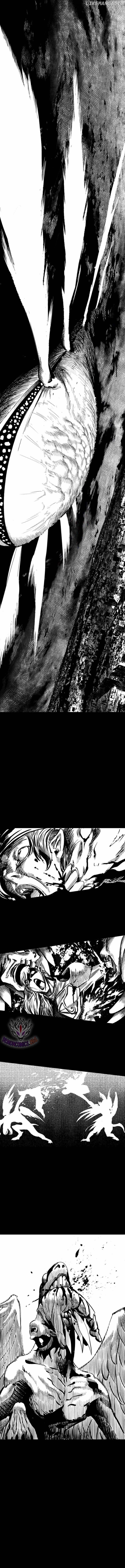 Chapter image 5