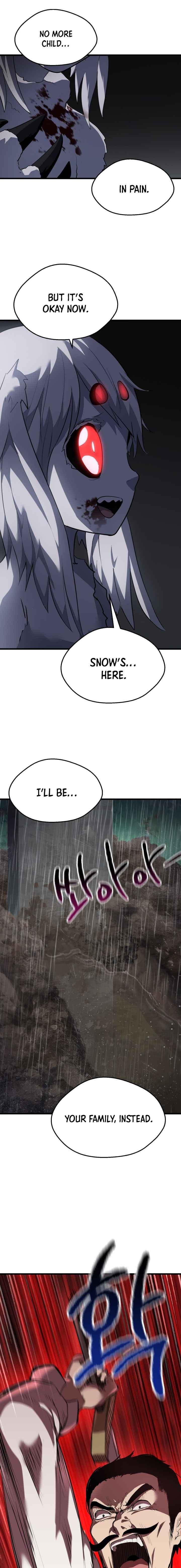 Chapter image 12