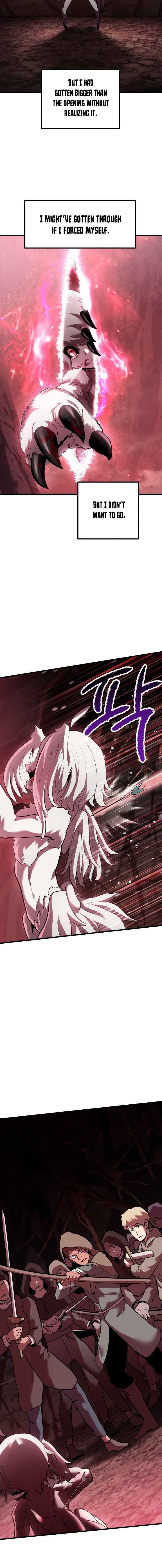 Chapter image 15