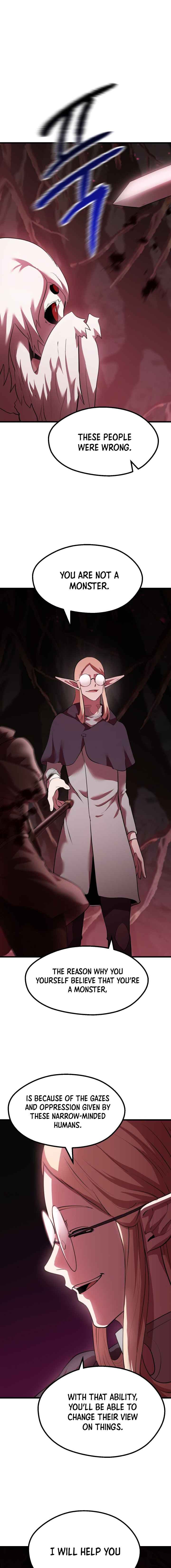 Chapter image 18