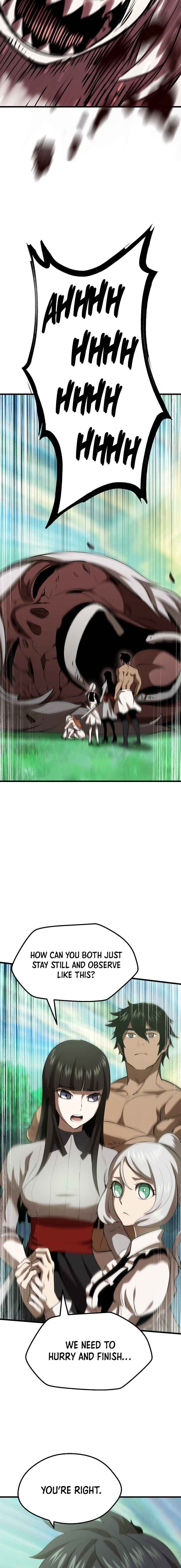 Chapter image 25
