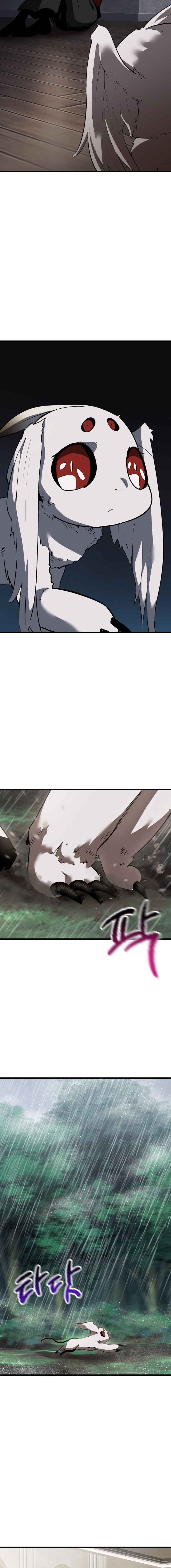 Chapter image 8