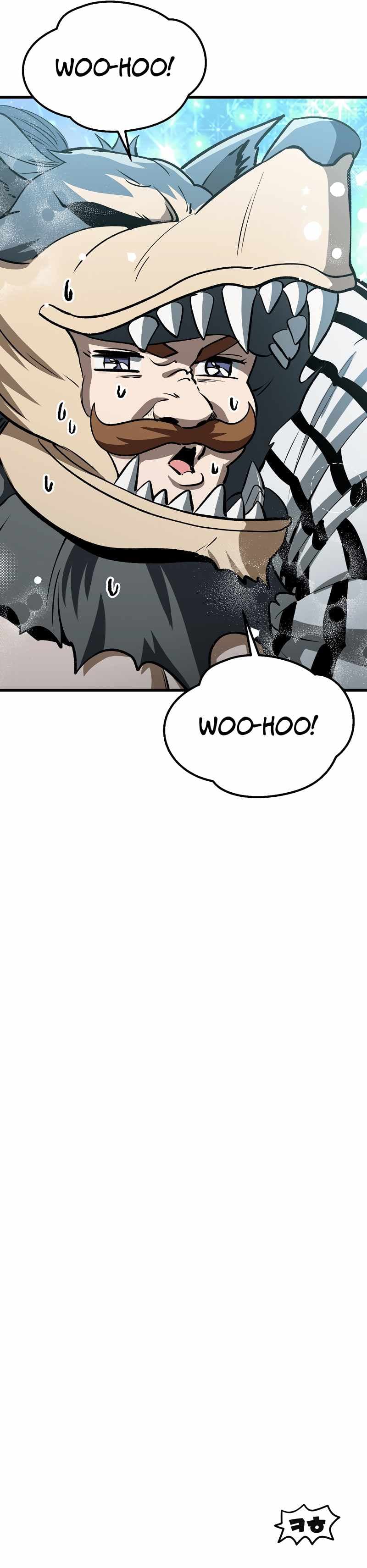 Chapter image 14