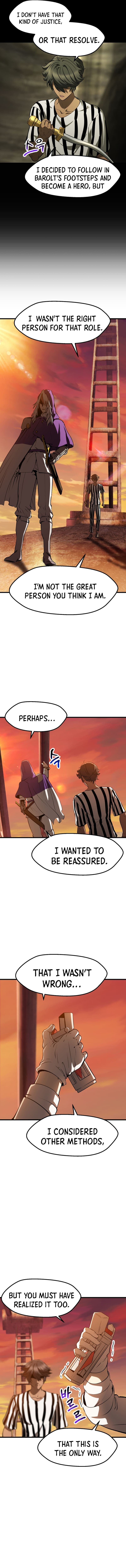Chapter image 2