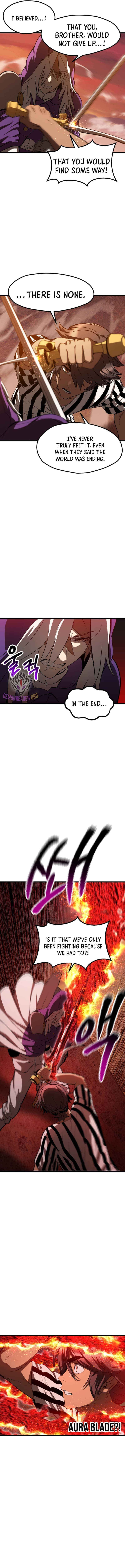 Chapter image 11