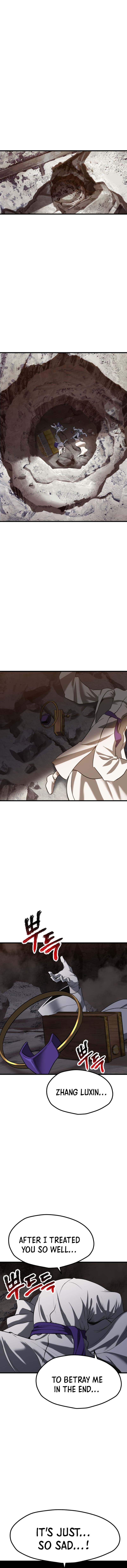 Chapter image 16