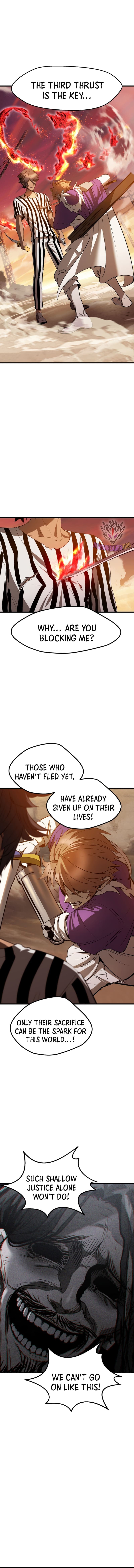 Chapter image 9