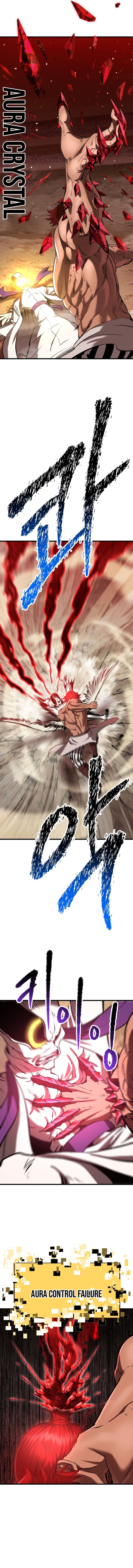 Chapter image 16