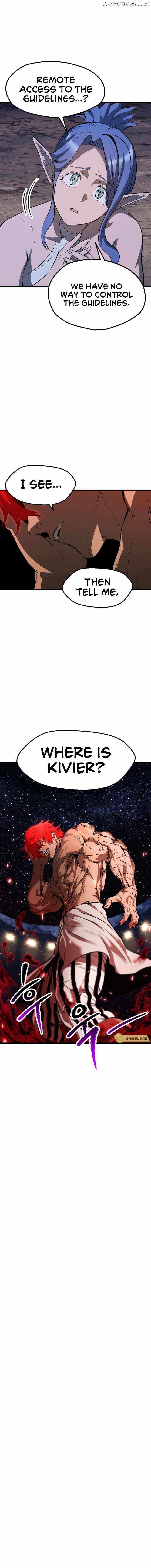 Chapter image 11