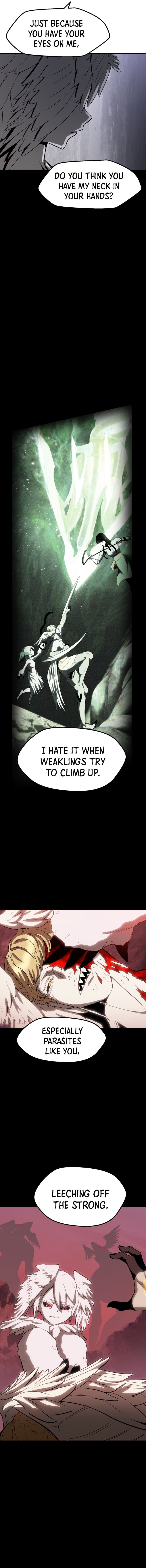 Chapter image 2