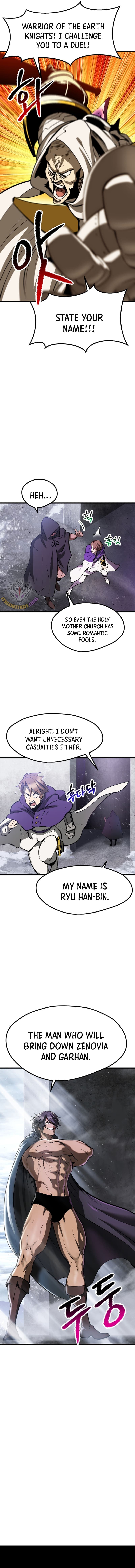 Chapter image 15