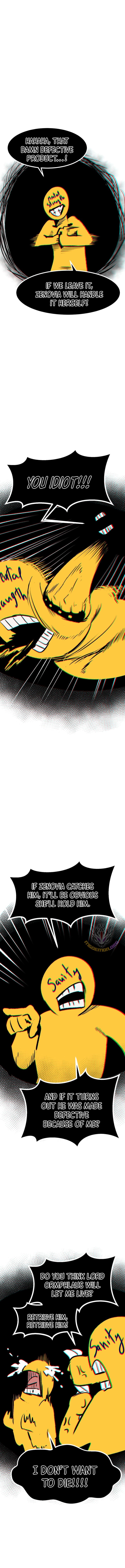 Chapter image 9