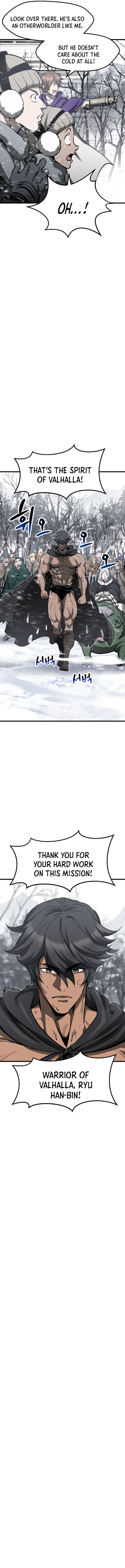 Chapter image 2