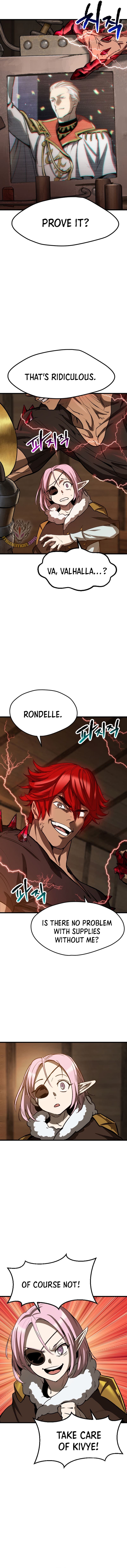 Chapter image 13