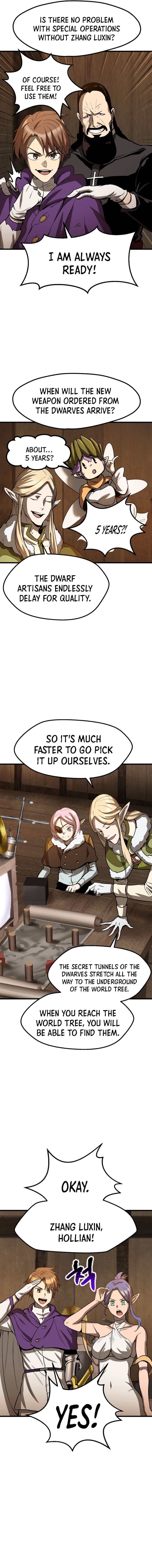 Chapter image 14