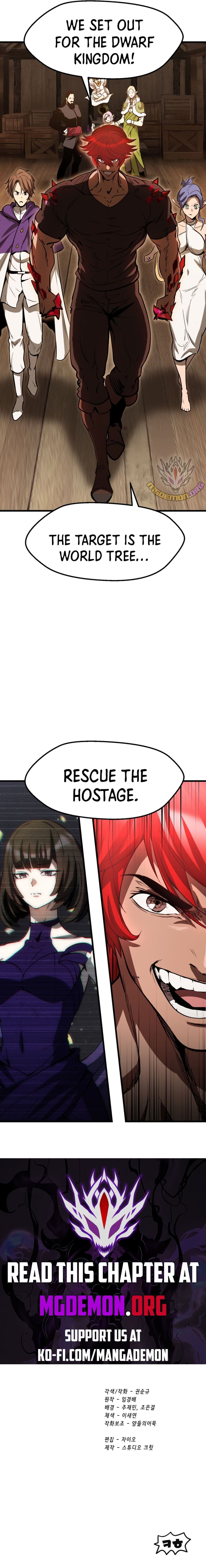Chapter image 15