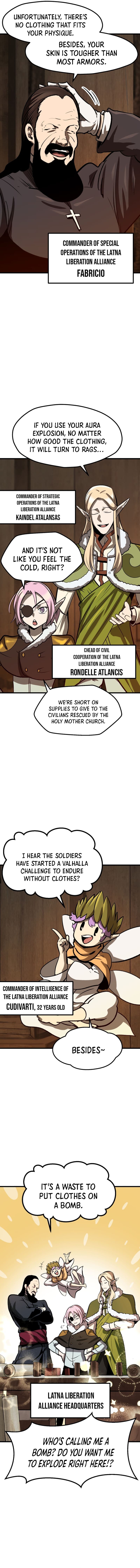 Chapter image 4