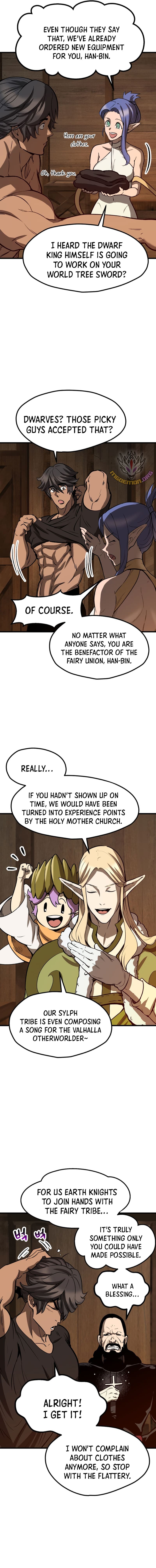Chapter image 5