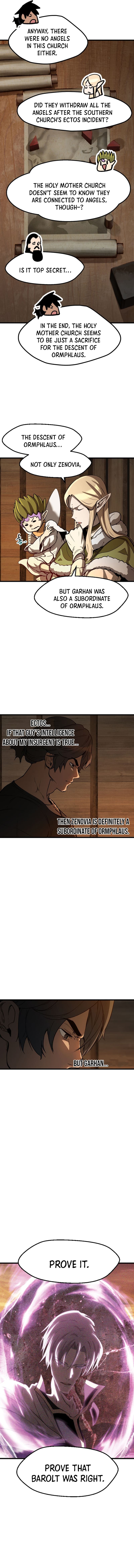 Chapter image 6