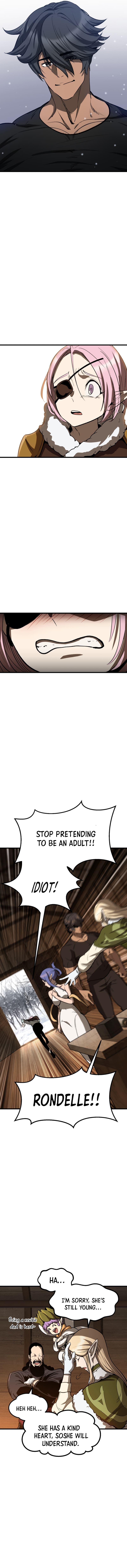 Chapter image 8