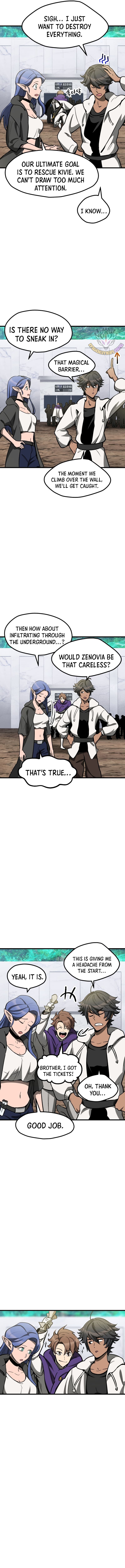Chapter image 5