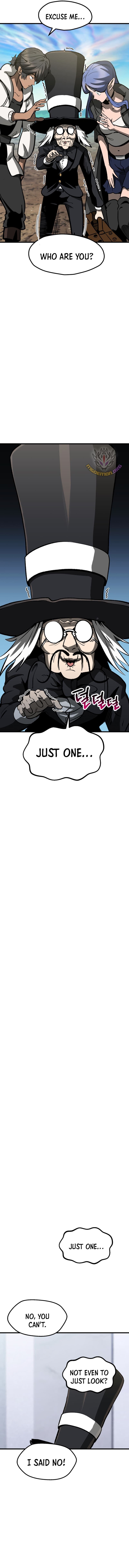 Chapter image 7