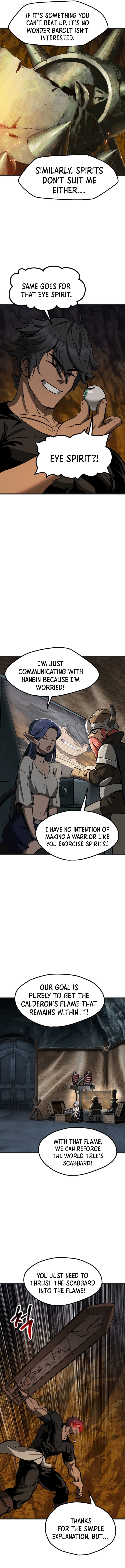 Chapter image 2