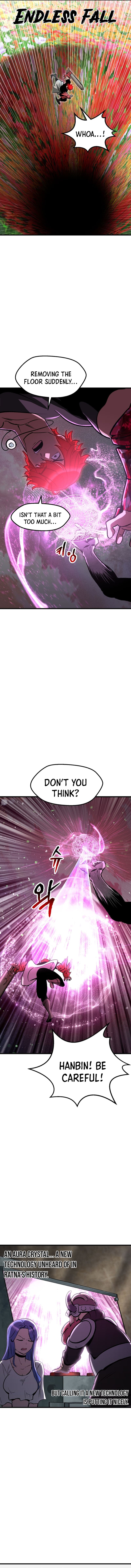 Chapter image 12