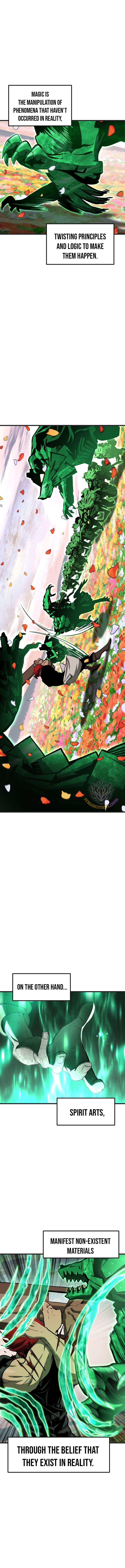 Chapter image 5