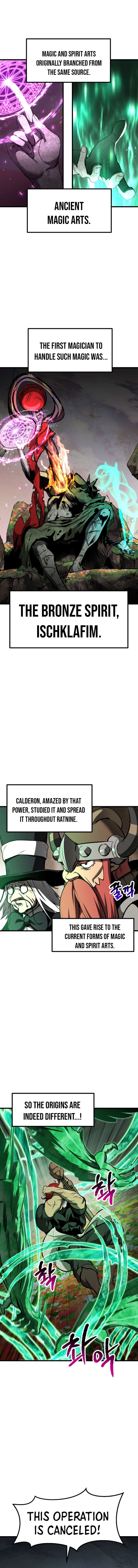 Chapter image 6