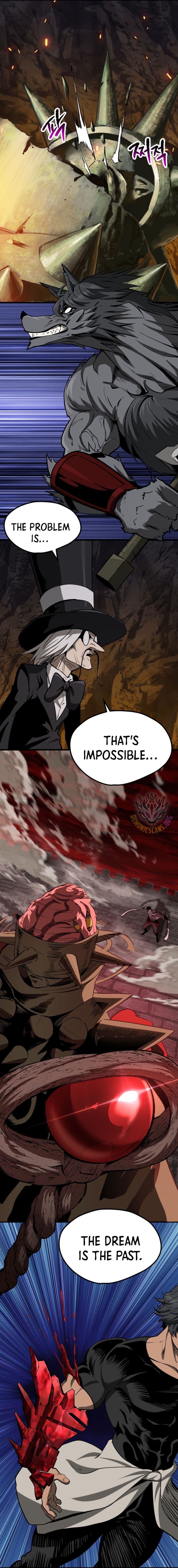 Chapter image 13