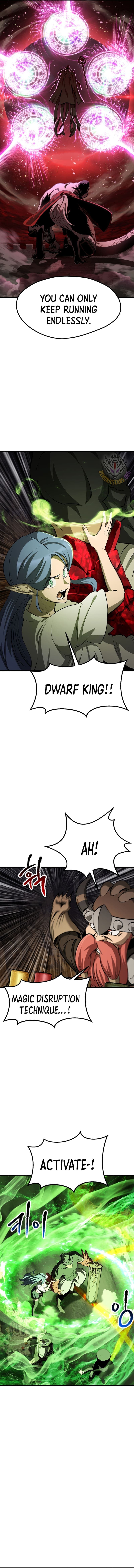 Chapter image 15
