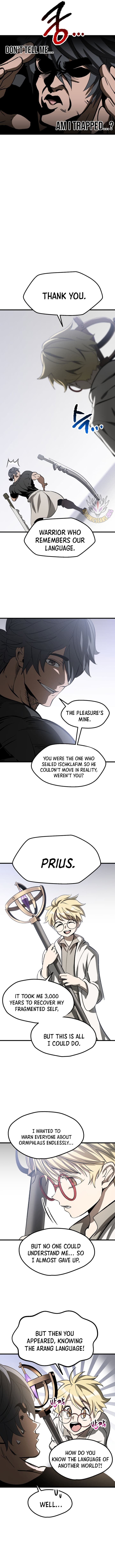 Chapter image 13
