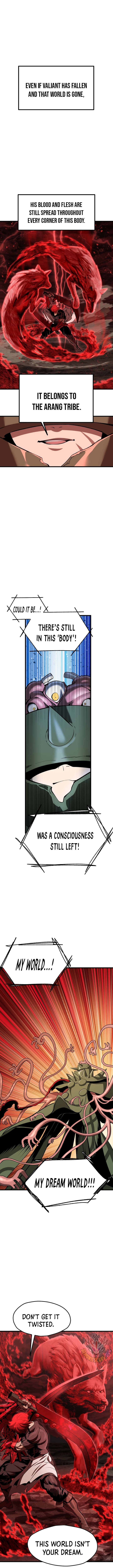 Chapter image 7