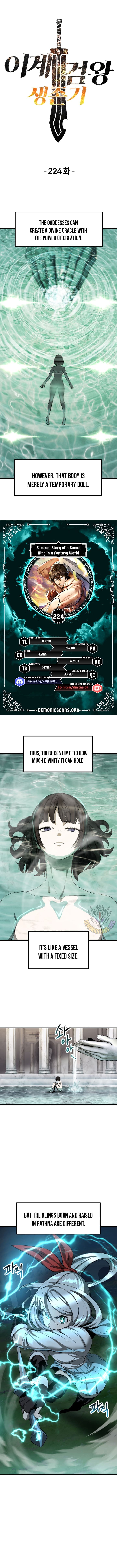 Chapter image 1