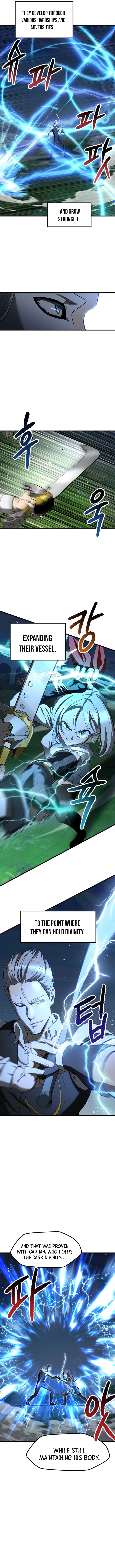 Chapter image 2
