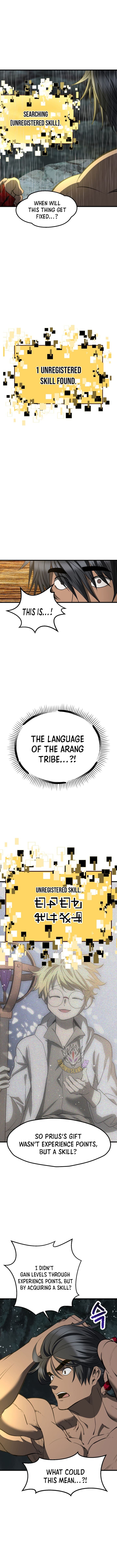 Chapter image 11