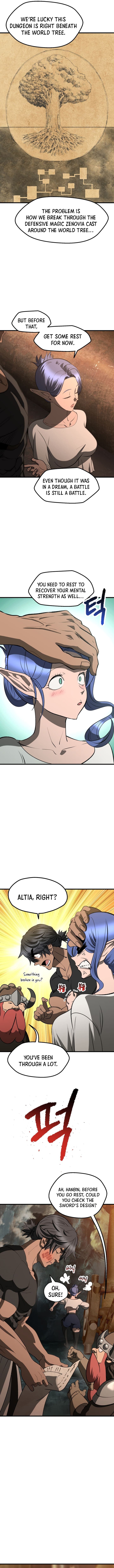 Chapter image 8