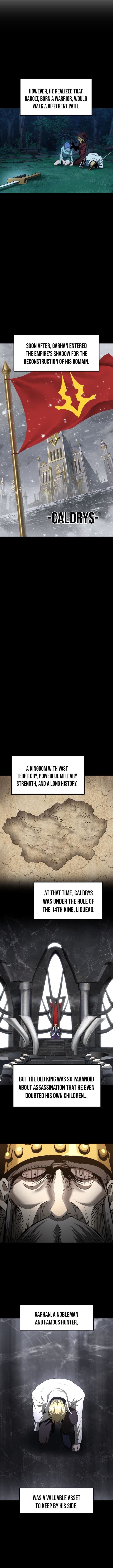 Chapter image 2