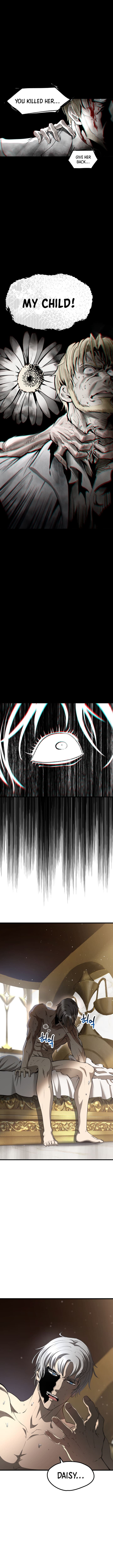 Chapter image 12