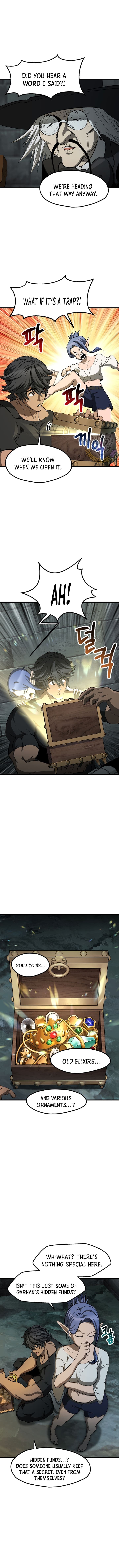 Chapter image 5