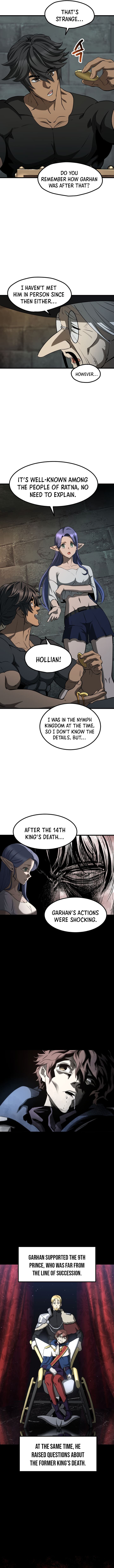 Chapter image 6