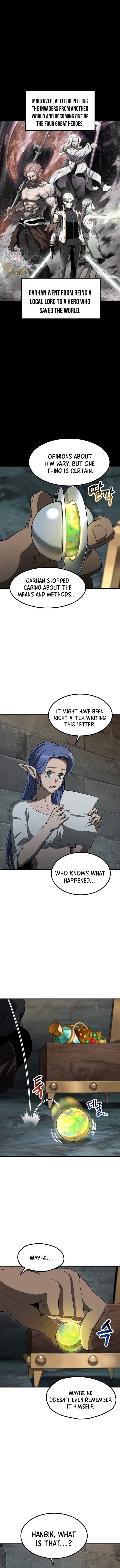 Chapter image 9