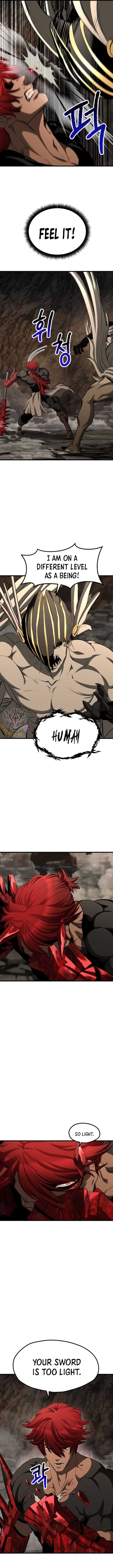 Chapter image 13