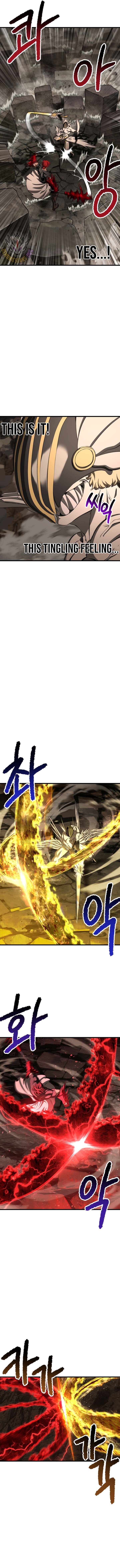 Chapter image 9