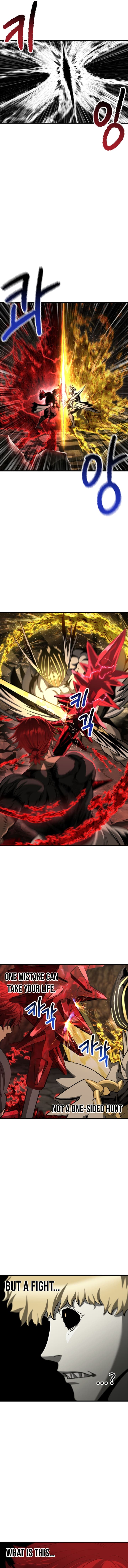 Chapter image 10