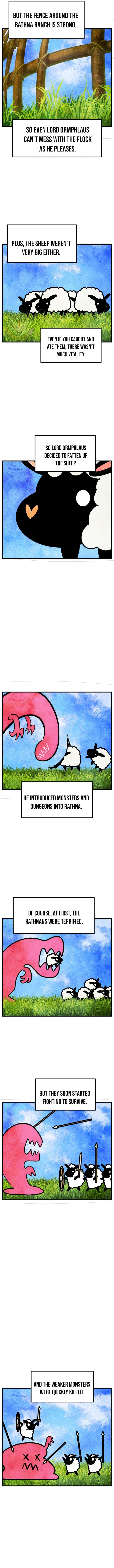 Chapter image 3